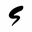RiverUrbanQuiet Logo